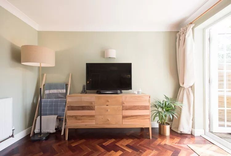 ������ � ����������: ��� ��������� ���������� ��������� ��� ������������� ��������