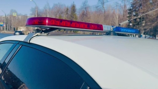 �������� ���������� � ���������� ������� �� 07 ������ 2026 ����