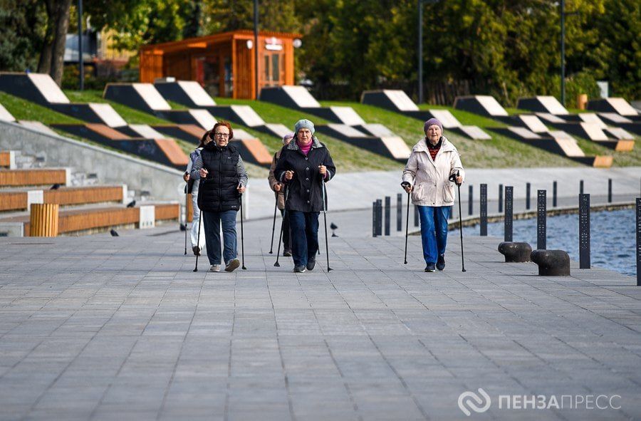 ��������� ���������� � ���������� �������� � �������� ��������� ����������