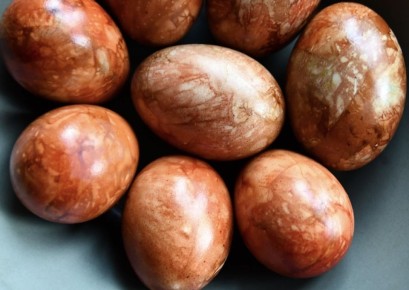 ��������� ����: ��������� ����������� ���������� �� �����