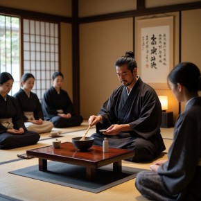 ���� ��� ���: ��� ������� ���������� ����������� � �������������