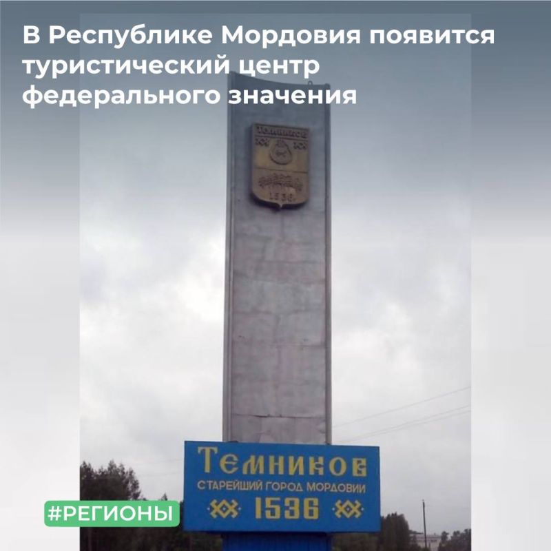 ��� ������������ � ���������� ��������, ���������� ����� ��, ��������� ���������� � ���������� ������� ������������ ����� ���������� �� ���������� � ������������� ���������� ������� � ��������� ������� ������������ � 4...