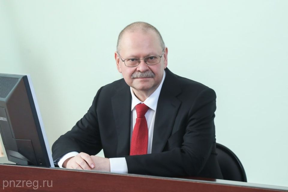 ���������� ���������� �������, ��������� ������������ ������ ������� ������� ���� ����������� �� ������ ����� 2026 ���� ����� ����� ����� � ������������� ���� �������� ������������ ������������ ������ � 23-� � �...