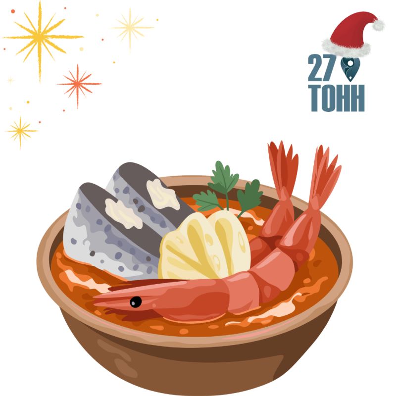 ������ ����-������� �����: ������ ������ ������ ��� �������������