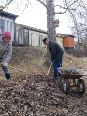 ���� "��������" ���������������