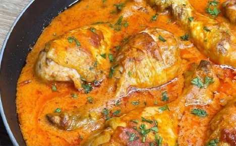 ��� ����������� ���������� ������ � ��������: ����� ���� � ���������� ������ ��� ������ �����