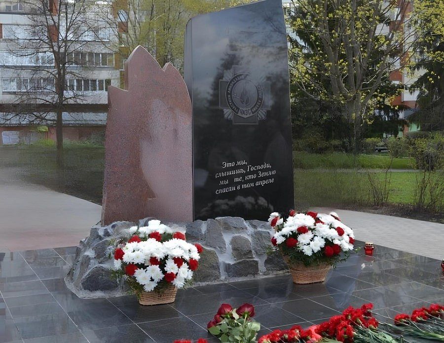 � ����� �������� ��������� ���� ����������� � 40-����� ���������� � ���������