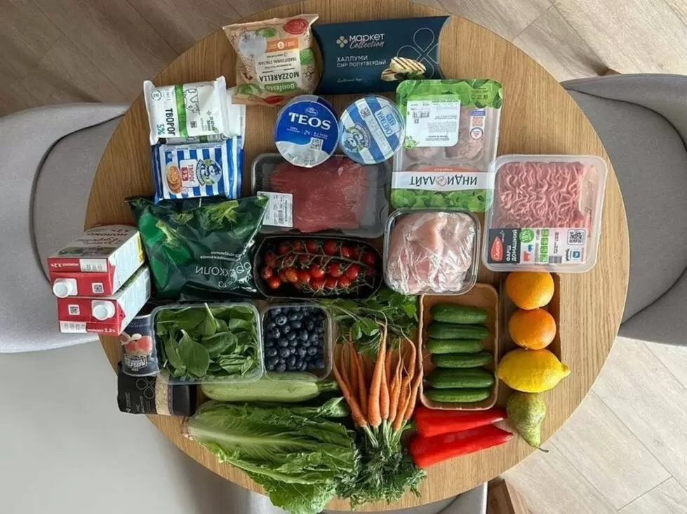 Как приготовить из простых ингредиентов ресторанные блюда: 10 идей для домашнего уюта