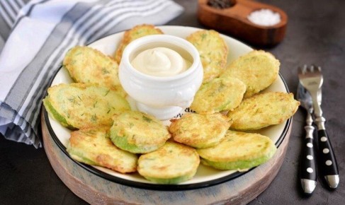 ��������������� ������� ������� � ��������