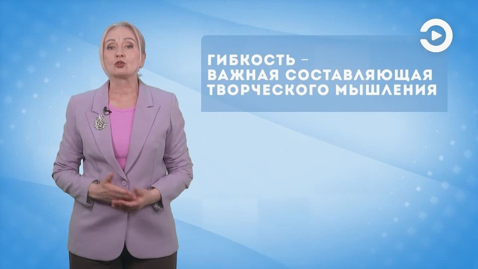 ��� ��������� �������� � ������, ���� ����� �� ���� �� �� �����? �� ���� ��������� ����� ������ � ������� ������������