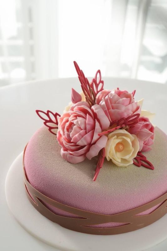 �������� ������� ��� ���������� �������������