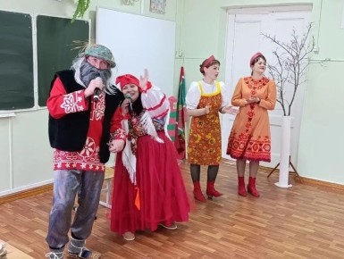 ��� ������ ���. ��� �338 ������ � ���������-��������� ������� ���������� ������ ������� ����������� ��� ���������������� � �� ��������� � ������ ��������� ��������� ����������