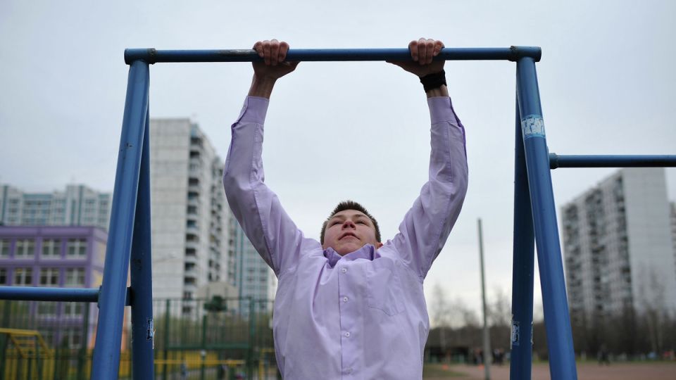 � ������ ��������� ��������� ��������� �������� �����������