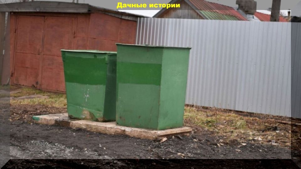 ������� ��������� ������� �������� ����� � ������ ����