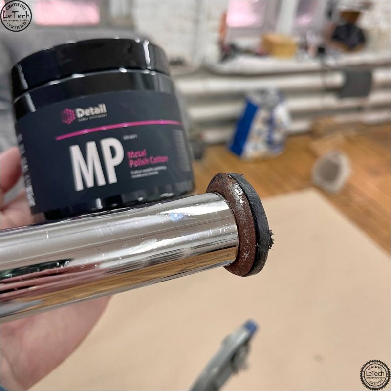 ����������� ����� �������: ��������� ���������������� � ����������� ����