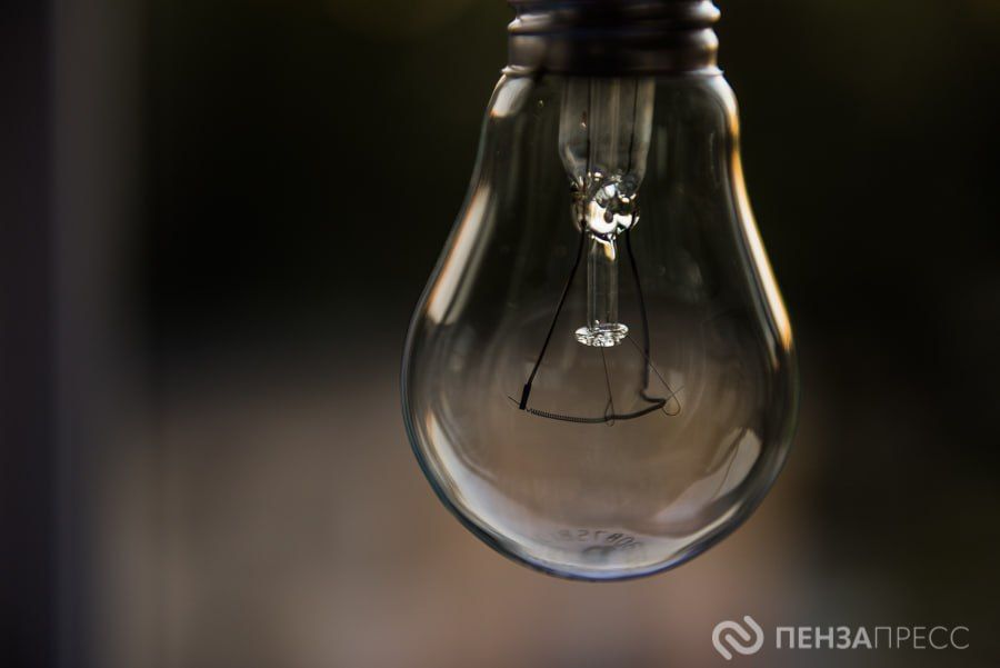 ������� ������ ������������ ����� ���� ���������� ����� � ��������� ���