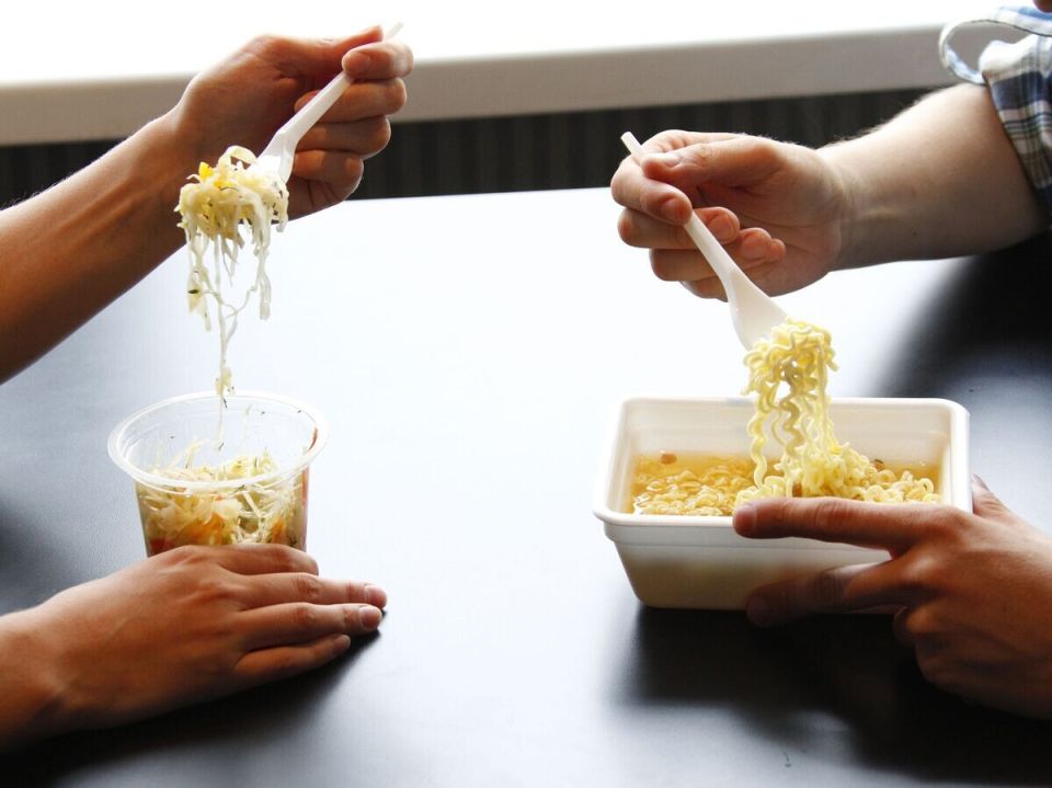 ����������� ��������� �� �������� ��������� � ����������� ������� � 2026 ����