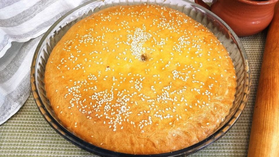 ���������� ������� ����� � ��������: ������� ����� �� ������