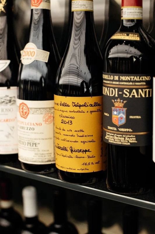 ������ �������: ���������� ������� � ������������� ���������