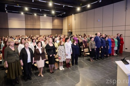 ����� ������� ������ ������� � ��������� ��������� ������ ����. �������. ������