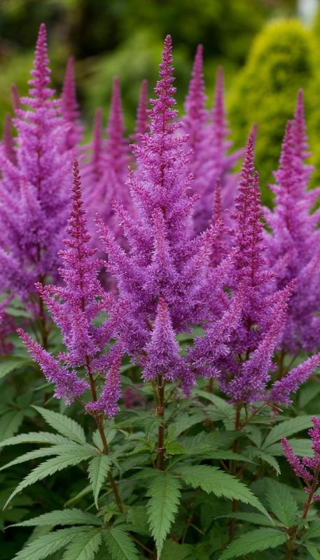 ������������ ��� �������� ��������: �������� ������� ��� ������ �����