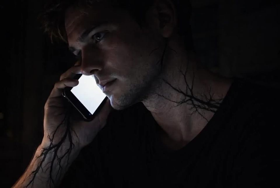 ������ ���������! �� �������������� � ����������� ������!