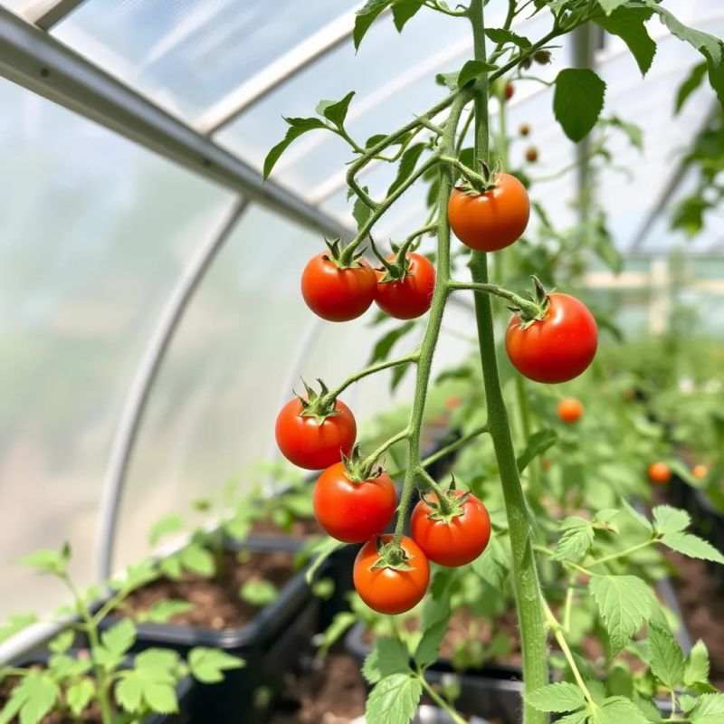 �������� ����� � ����� �������: ������� �������� ������ �� ������ �� �����!