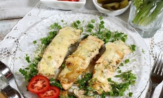 ������ ������� �� ���������: ��������� ������ � ����� � ���������