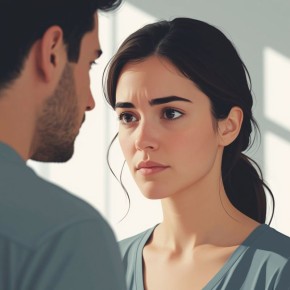 �������� ��� ��� �������: ��� ������� ����� ����� ������ ����