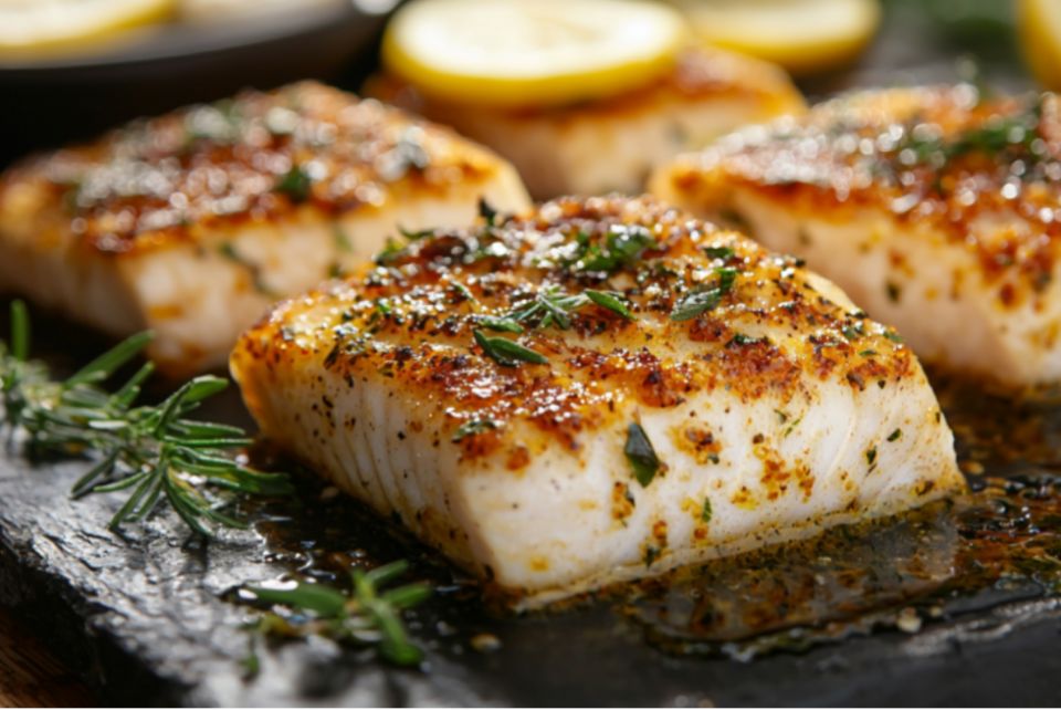 ���������� ���� ��� ������ ������: ��������� ����