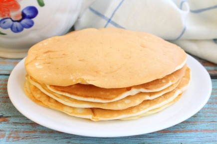 ������� �� ������ � ������: �������� � ���� � ������ ������