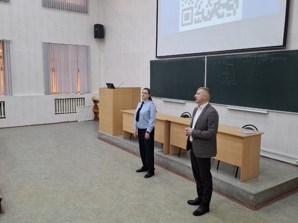 ������� ����� ������� ������� � ����������� � ������ ����� "������ ���������"