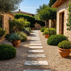 ��������� ���: ��������� ������� ��� ������ �������