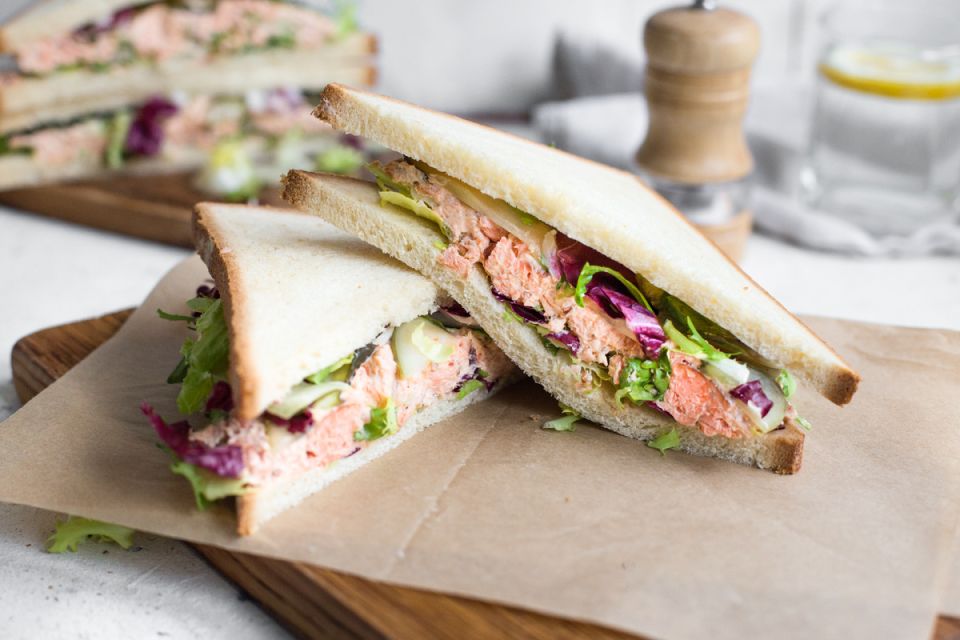 ������� ������� � �������� �������: ���������� ���� �� ����� �����