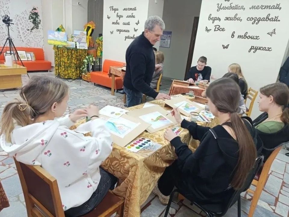 ��� ������ ���. ����� ��� �338 � ���������� ����������� ����������� � ����� �������� ��������� �������� ����������