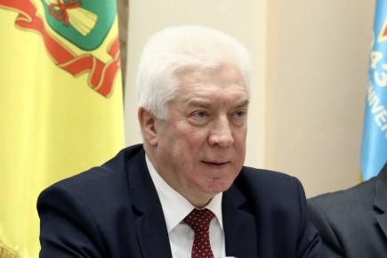 ��������� ������� ������ ����������� ���