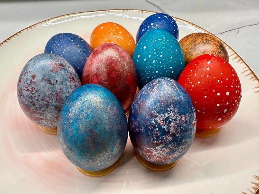 ������ ���� � ����� ���������� ���������: ������-�����