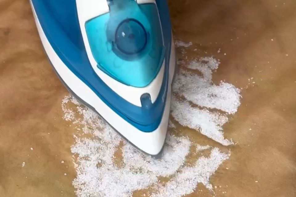 ����������� �������� ����: 10 ��������, � ������� �� �� ������������