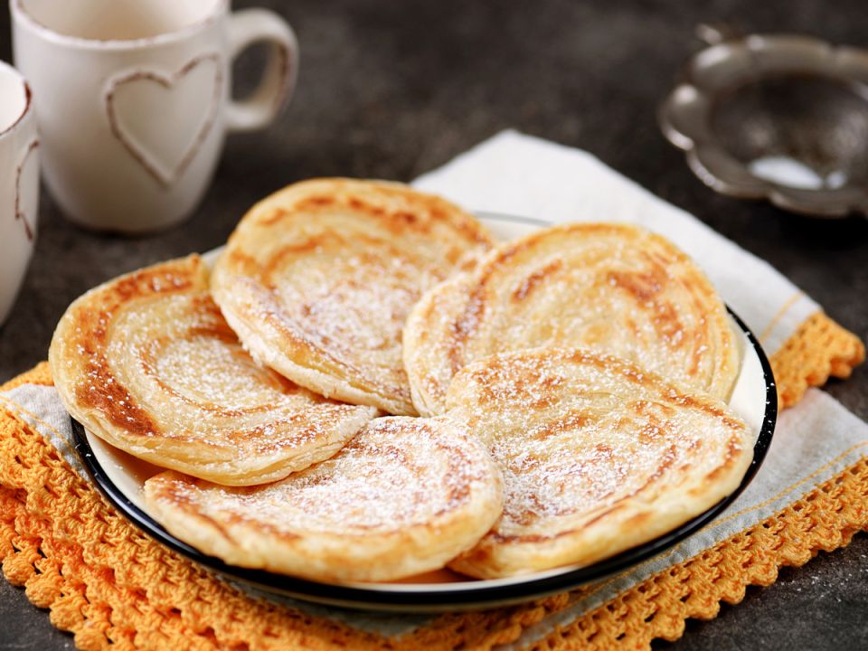 ������� �� 15 �����: ������, ������ � ���������� ������