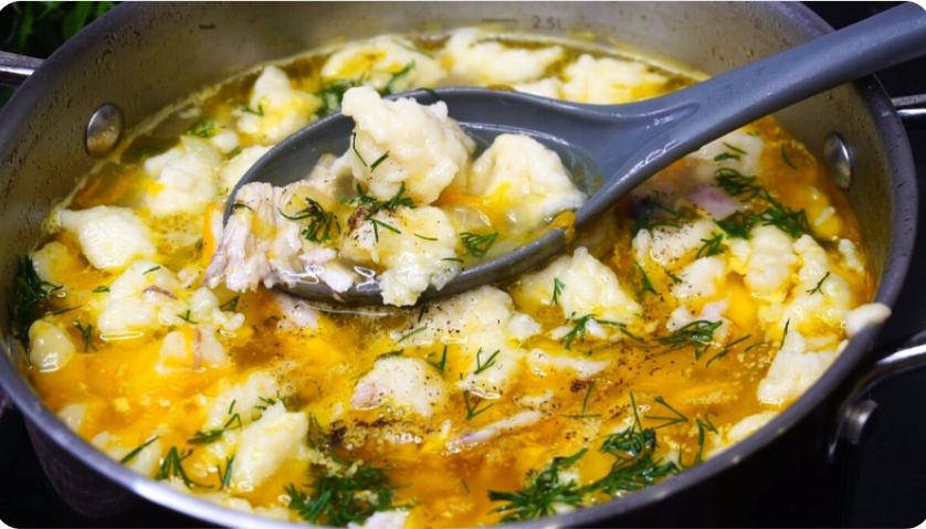 ��� � �������: ������ ������� ��� �������� �����