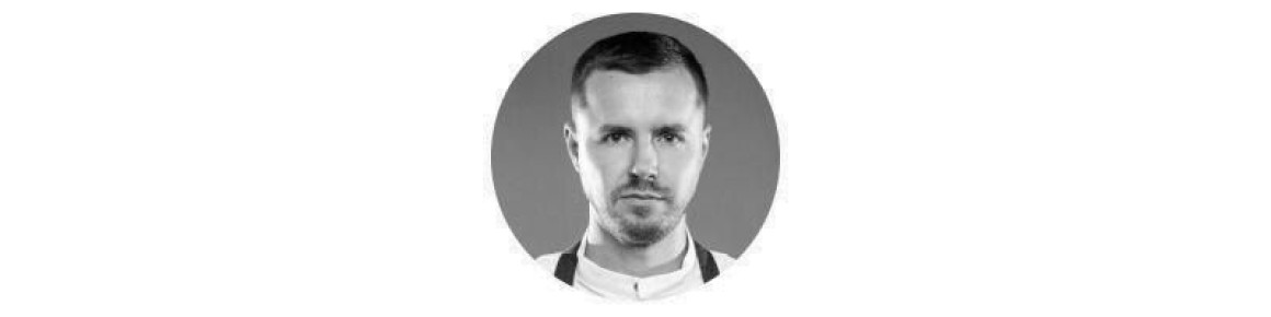 �������� � ���������� ��������: ��� ����������� ������ ������ ���������������� ������