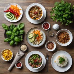 ���������� ������� � ��