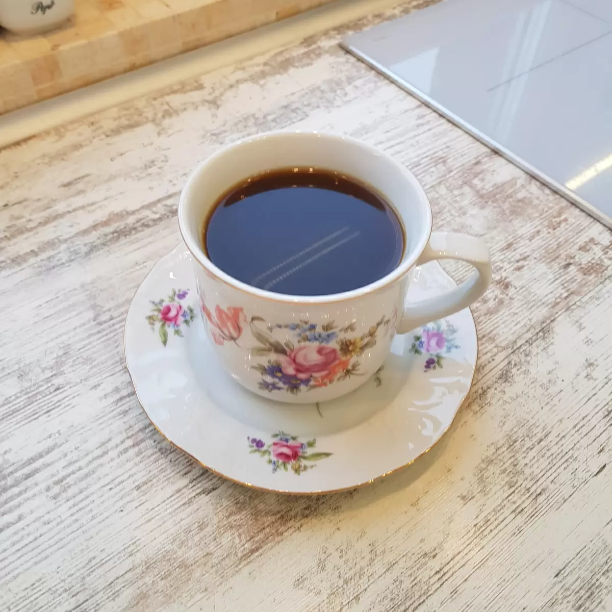 Збитень по кулинарной книге 1794 года