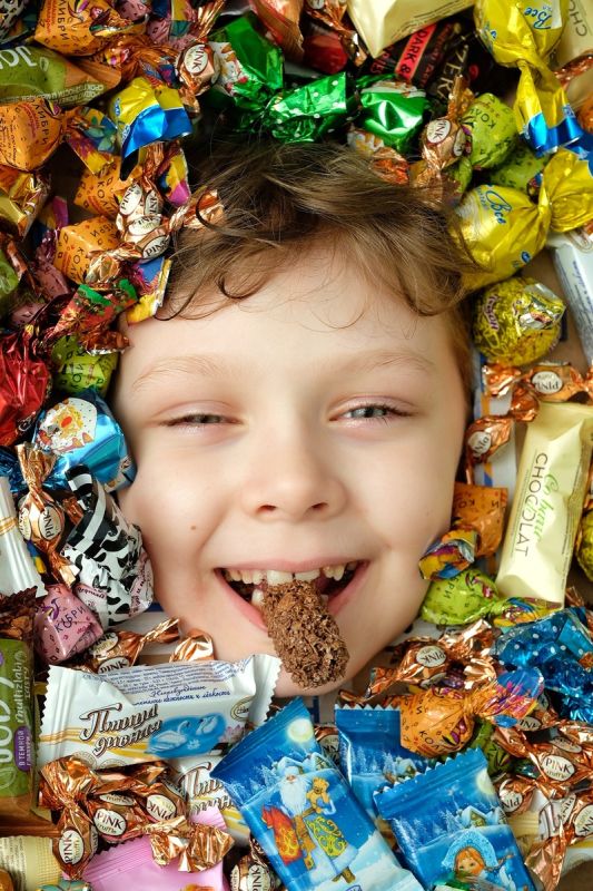 ���������� � ������� ���: ��� ����������� ��������� ���� ������