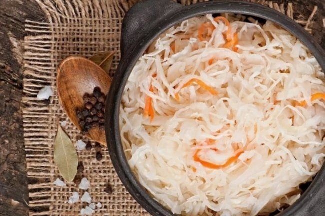 ��� �� ��� ��� ����������� ��������� ������� �������� �������