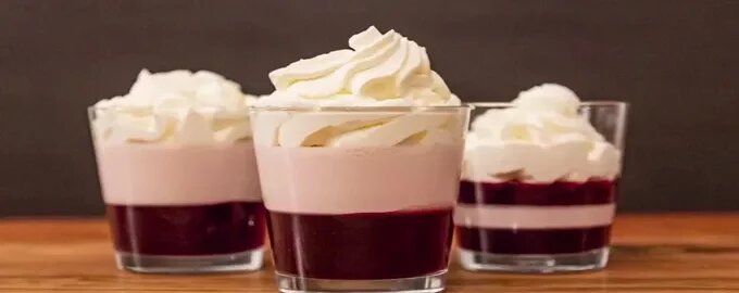 ����-������ � ���������: �������� � ������������ ��� ��������