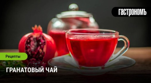 ���������� ���: ��������� ������� ��� ������ ������� ����