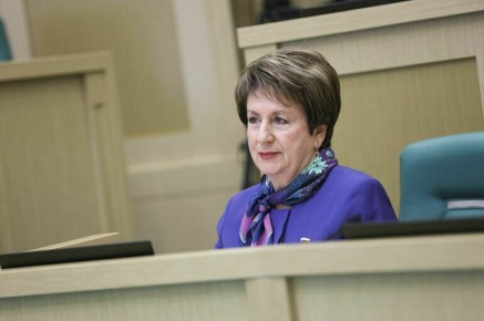 �������� � ������: ������ � �������� ���������� �����������