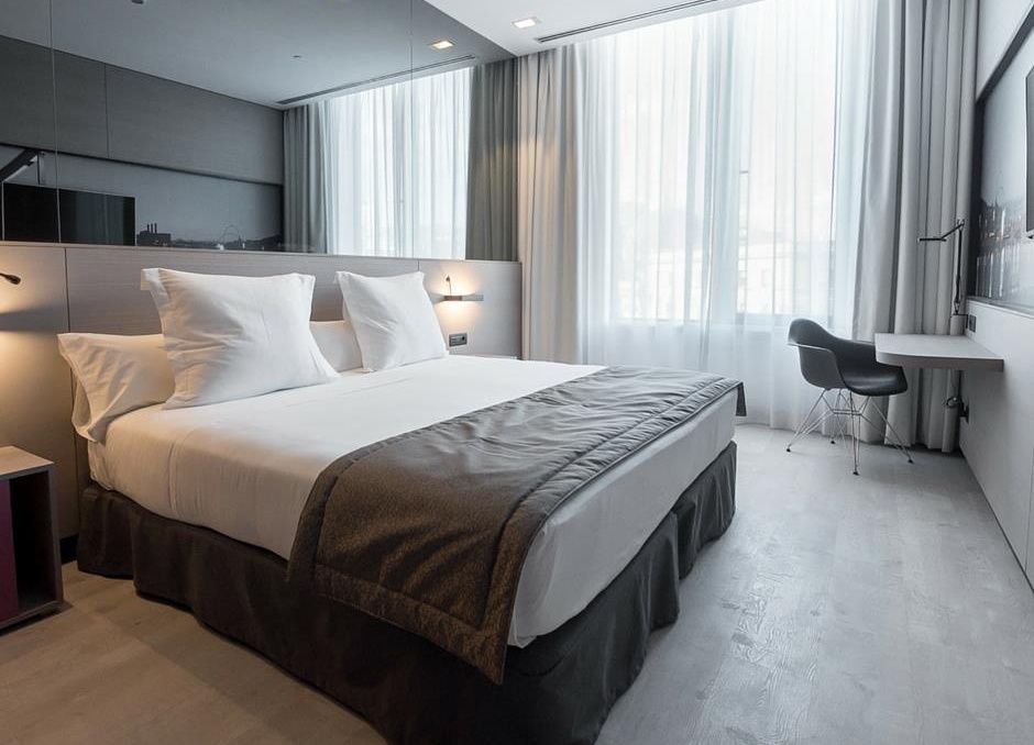 ��� ������� ��������� ��������� ��������: �� ���������� ��������� �� ��������� ��������� �����