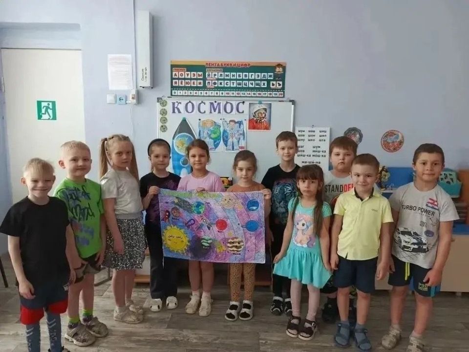 � ������� ���� �24 ������ �������� ������� ���� ����� � ��-���������� ������